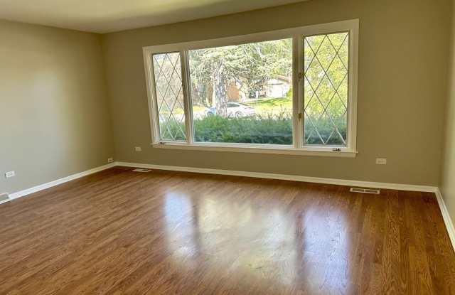 440 W Arquilla Drive Gallery 4