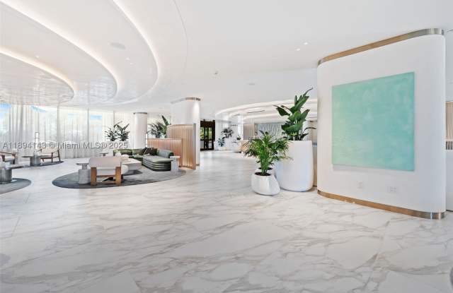 900 N Ocean Blvd Gallery 3