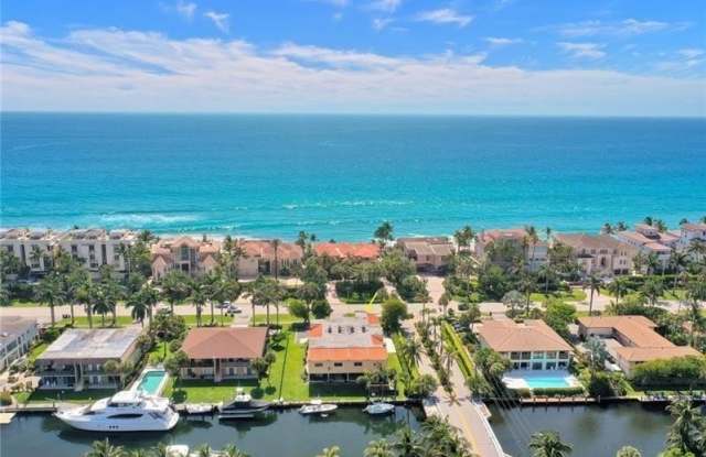 4300 S Ocean Blvd photos photos