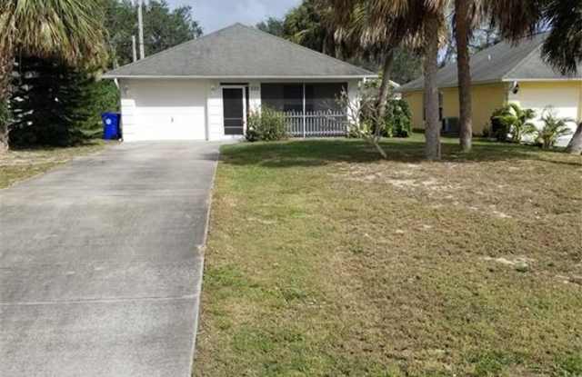 222 15th Lane SW Gallery 4