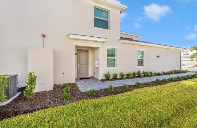 12640 RADIANCE Court Gallery 2