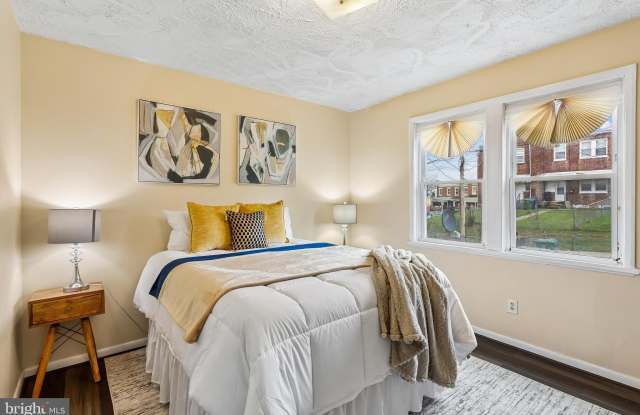 147 DENISON Street photos photos