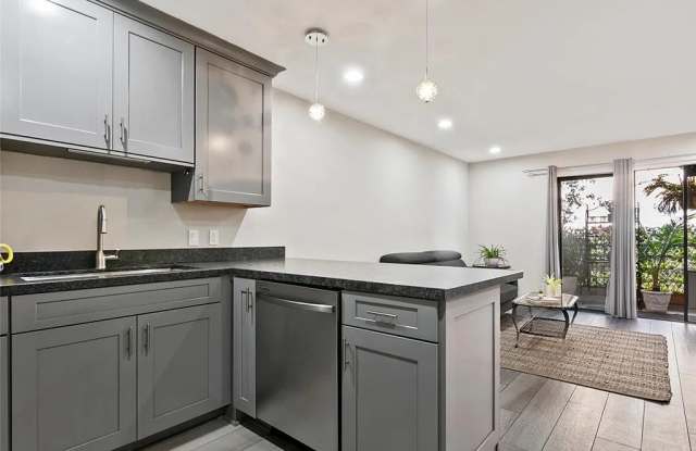 6815 Remmet Ave Unit 213 Gallery 3