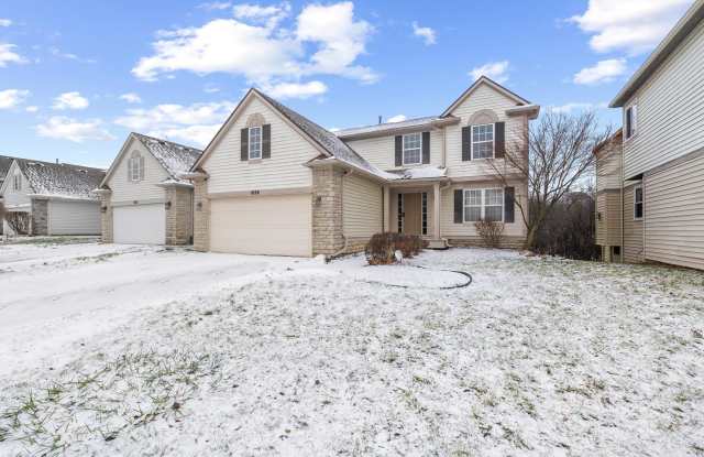 1696 Reserve Court photos photos