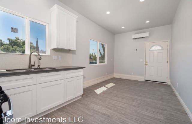 11658 Rio Hondo Pkwy Gallery 2