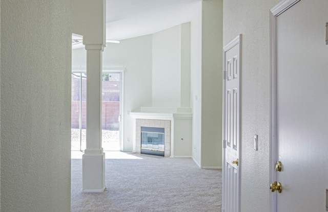1765 Baja Lane Gallery 4