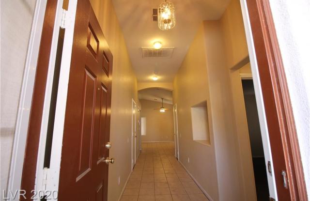 6012 Soft Springs Gallery 2