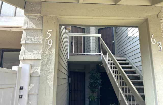 COUNTRY MILE RD POMONA 91766 (2 BED / 2 BATH) photos photos