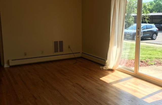 1221 Island Drive 104 photos photos