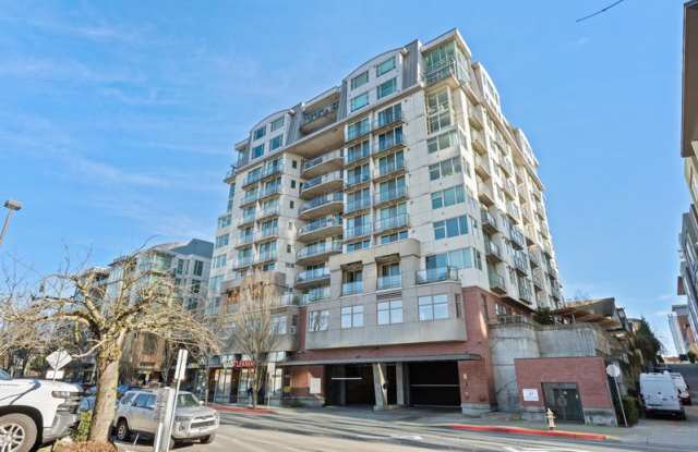 1100 106th Ave Ne photos photos