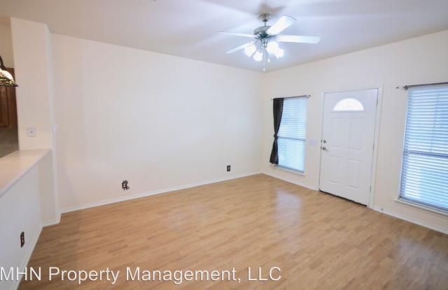 6222 W Jolie Ct Gallery 4