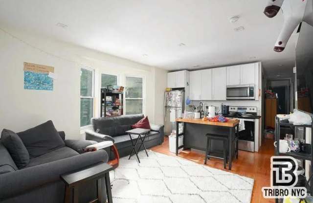 181 Greenpoint Avenue photos photos