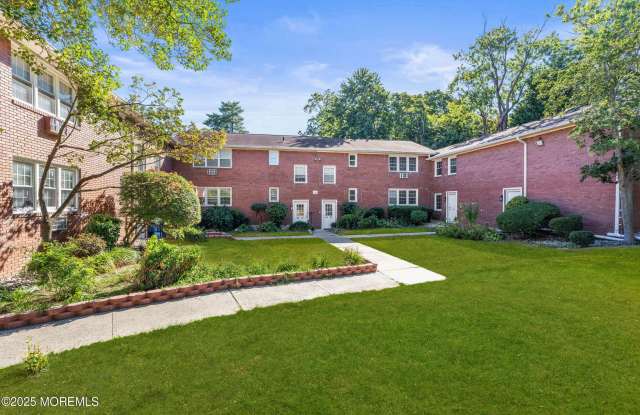 364 Westwood Avenue unit: 71 photos photos