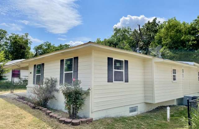 140 South Mission Avenue photos photos 140 South Mission Avenue photos photos