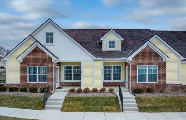 Highland Knolls photos photos