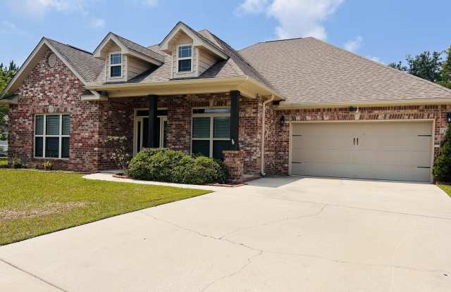 6038 Red Gate Drive photos photos