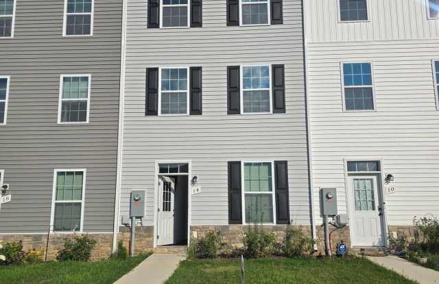 14 SNOWDROP Court Gallery 1