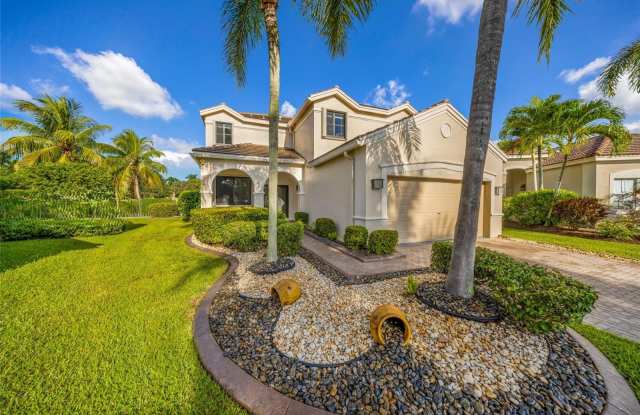 1538 Tamarind Court Gallery 1
