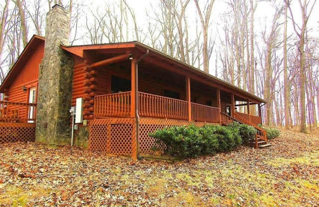 144 Hollow Timbers Drive photos photos
