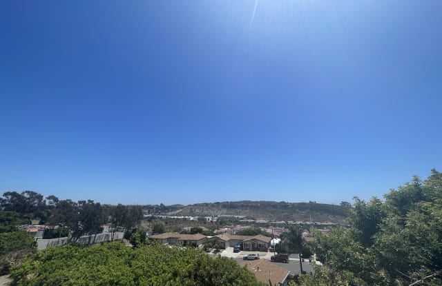 3725 North Way - 3725 North Way, Oceanside, CA 92056
