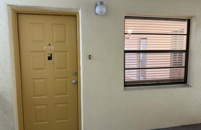 3541 E Fort King St photos photos 3541 E Fort King St photos photos