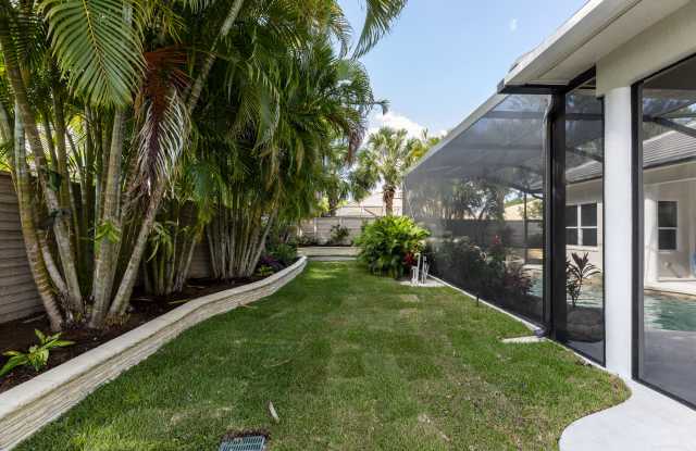 14910 Tybee Island Drive Gallery 4