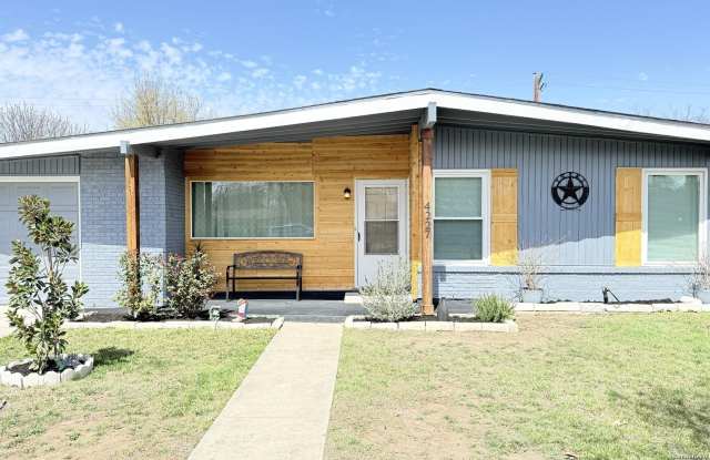 4227 Eisenhauer photos photos