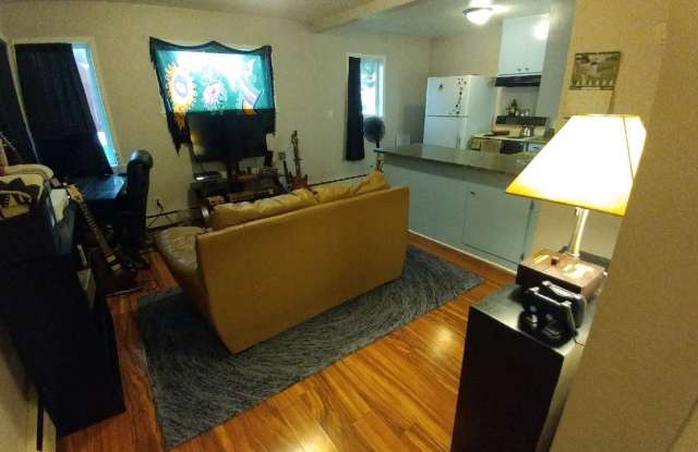 1470 Noble - 1 Gallery 4