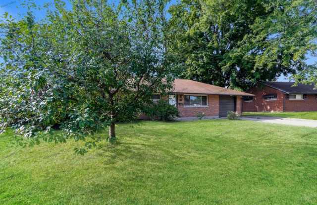 4595 Korner Drive Gallery 4