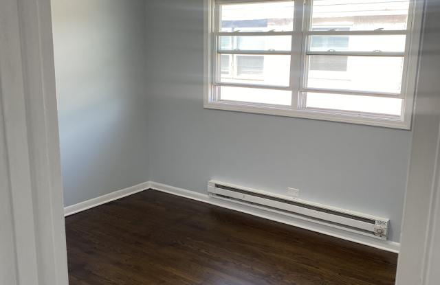96 Luella Avenue Gallery 2