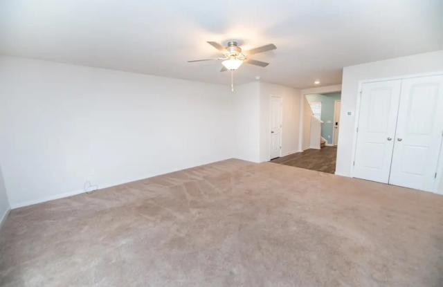 2228 Southlea Drive Gallery 4