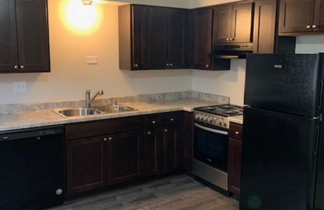 151 South Grand Avenue - 3 - 151 South Grand Avenue, Waukesha, WI 53186
