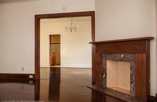 3112 Parkwood Ave photos photos 3112 Parkwood Ave photos photos