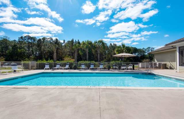 The Residences at Cypress Preserve. Beautiful 3B/2B Apartment in FWB in Pristine Nature Setting! photos photos