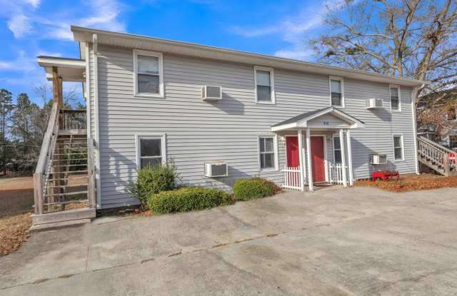 Comfort meets convenience- 2 Bedroom apartment in Columbia photos photos