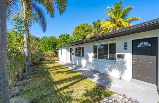 124 SE 2nd Ter photos photos