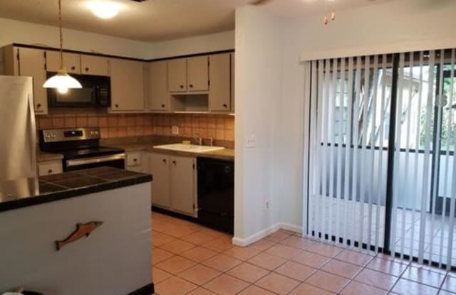 2632 Ida Way - 2632 Ida Way, Palm Beach County, FL 33415