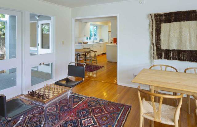 159 MABERY Road Gallery 4