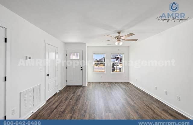 New Beginnings start at AMRR: 3 Bedroom Home In Oronogo, MO Gallery 3