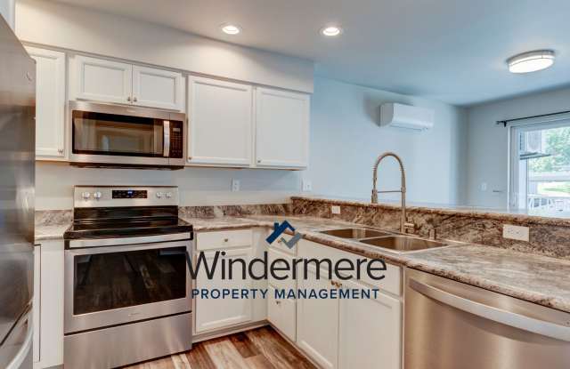 2 Bedroom 2 Bath Condo in Summerwind Community photos photos 2 Bedroom 2 Bath Condo in Summerwind Community photos photos