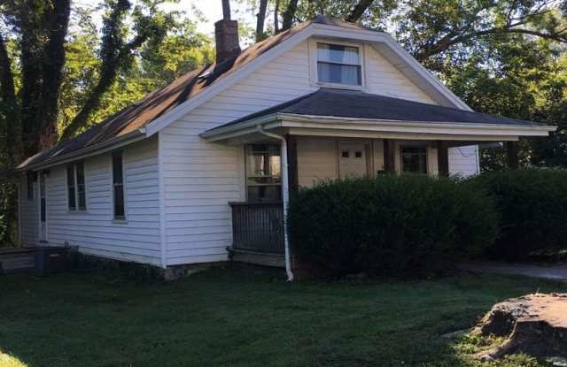 3 Bedroom Available August 2026; Monthly rent $1,900 photos photos