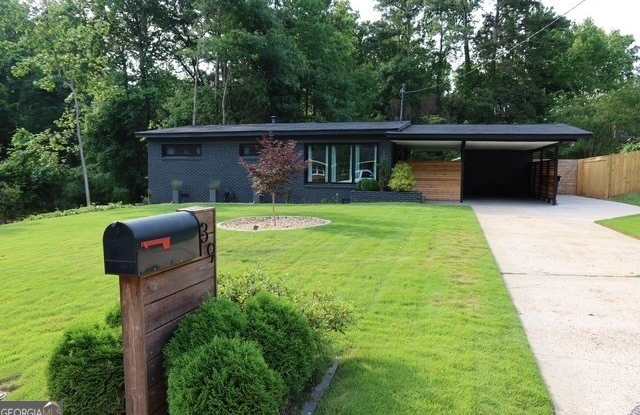 39 Willow Drive photos photos 39 Willow Drive photos photos
