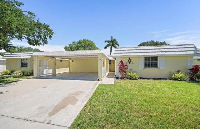 5869 TIDEWOOD AVENUE photos photos