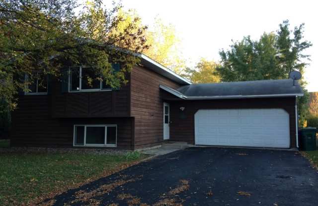 768 Manor Street photos photos