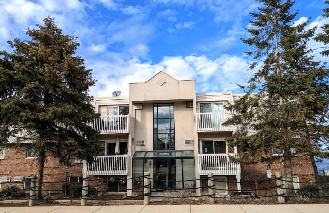 159 East Mill Street #10 - 1 photos photos