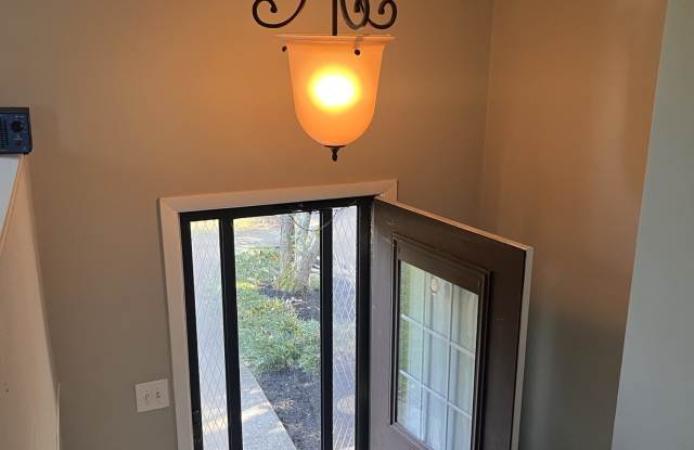 1113 Scottie Ln - 1113 Scottie Lane, Knox County, TN 37919