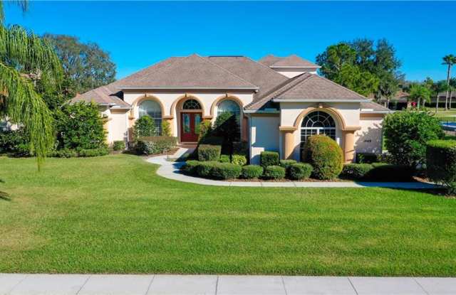 1548 LAKE POLO DRIVE Gallery 2