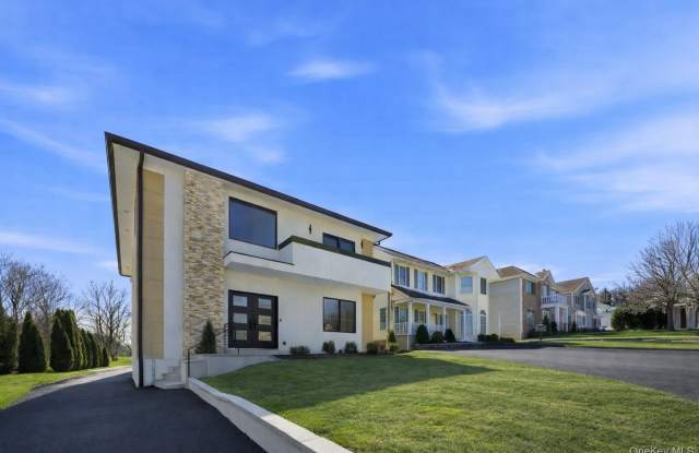 31 Gedney Way photos photos