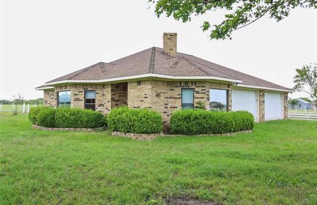 3714 Milrany Lane - 3714 Milrany Lane, Collin County, TX 75454