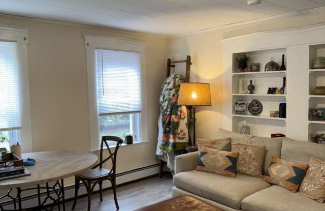 301 North Main St. photos photos